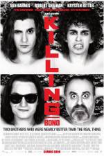 Watch Killing Bono Myflixer