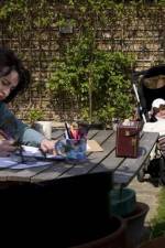 Watch Stop the World Myflixer