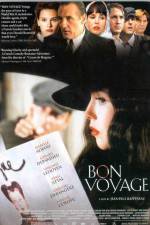 Watch Bon voyage Myflixer