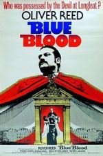 Watch Blueblood Myflixer