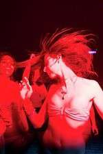 Watch The Nightmare Myflixer