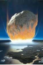 Watch National Geographic: Ancient Asteroid Apocalypse Myflixer