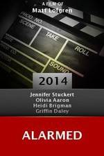 Watch Alarmed Myflixer