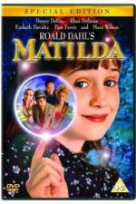 Watch Matilda Myflixer