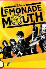 Watch Lemonade Mouth Myflixer
