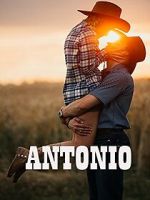 Watch Antonio Myflixer