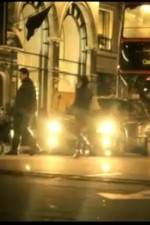 Watch Changes and chances Myflixer