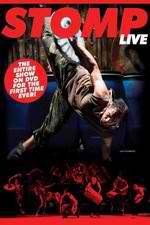 Watch Stomp Live Myflixer