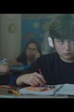 Watch Wet Willy Myflixer