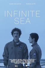 Watch Infinite Sea Myflixer