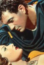 Watch Attila Myflixer