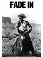 Watch Fade In Myflixer