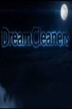 Watch Dream Cleaners Myflixer
