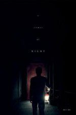Watch It Comes at Night Myflixer