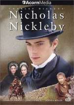 Watch The Life and Adventures of Nicholas Nickleby Myflixer