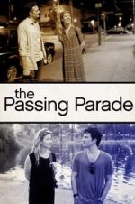 Watch The Passing Parade Myflixer