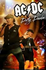 Watch AC/DC: Dirty Deeds Myflixer
