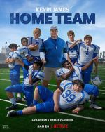 Watch Home Team Myflixer