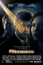 Watch The Freemason Myflixer