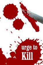 Watch The Urge to Kill Myflixer