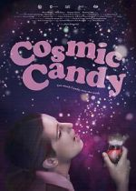 Watch Cosmic Candy Myflixer