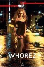 Watch Whore 2 Myflixer