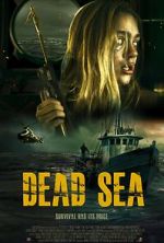 Watch Dead Sea Myflixer