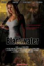 Watch Blackwater Myflixer