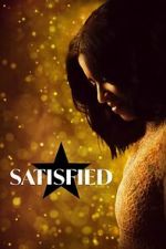 Watch Satisfied Myflixer