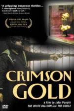 Watch Crimson Gold Myflixer
