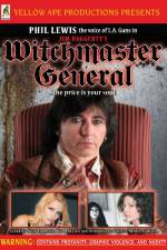 Watch Witchmaster General Myflixer