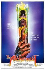 Watch The Alchemist Myflixer