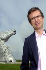 Watch Scotland: For Richer or Poorer? Myflixer