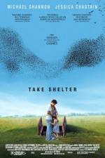 Watch Take Shelter Myflixer