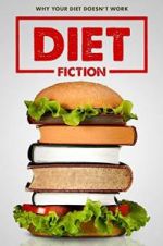 Watch Diet Fiction Myflixer