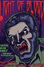 Watch Light of Blood Myflixer