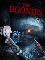 Watch The Boonies Myflixer