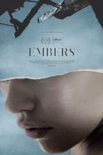 Watch Embers Myflixer