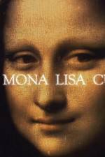 Watch The Mona Lisa Curse Myflixer