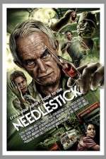 Watch Needlestick Myflixer