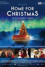 Watch Home for Christmas Myflixer
