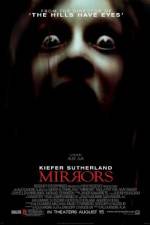 Watch Mirrors Myflixer