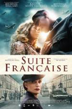 Watch Suite fran�aise Myflixer