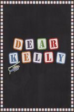 Watch Dear Kelly Myflixer