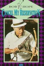 Watch Cancel My Reservation Myflixer
