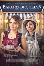 Watch Bakery in Brooklyn Myflixer