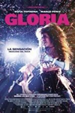 Watch Gloria Myflixer
