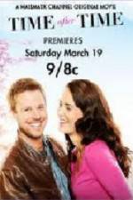 Watch Time after Time Myflixer