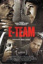 Watch E-Team Myflixer