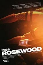 Watch Miss Rosewood Myflixer